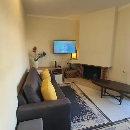 Macrisbete 2 *