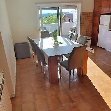 Macrisbete 2 * Fátima