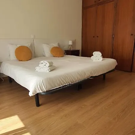 Macrisbete 2 Fátima